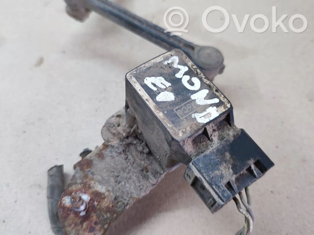 Ford Mondeo MK IV Headlight/headlamp level sensor 