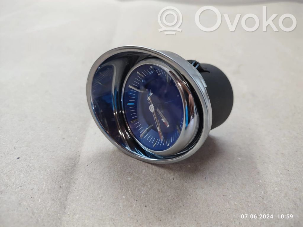 Jaguar XJ X351 Reloj 