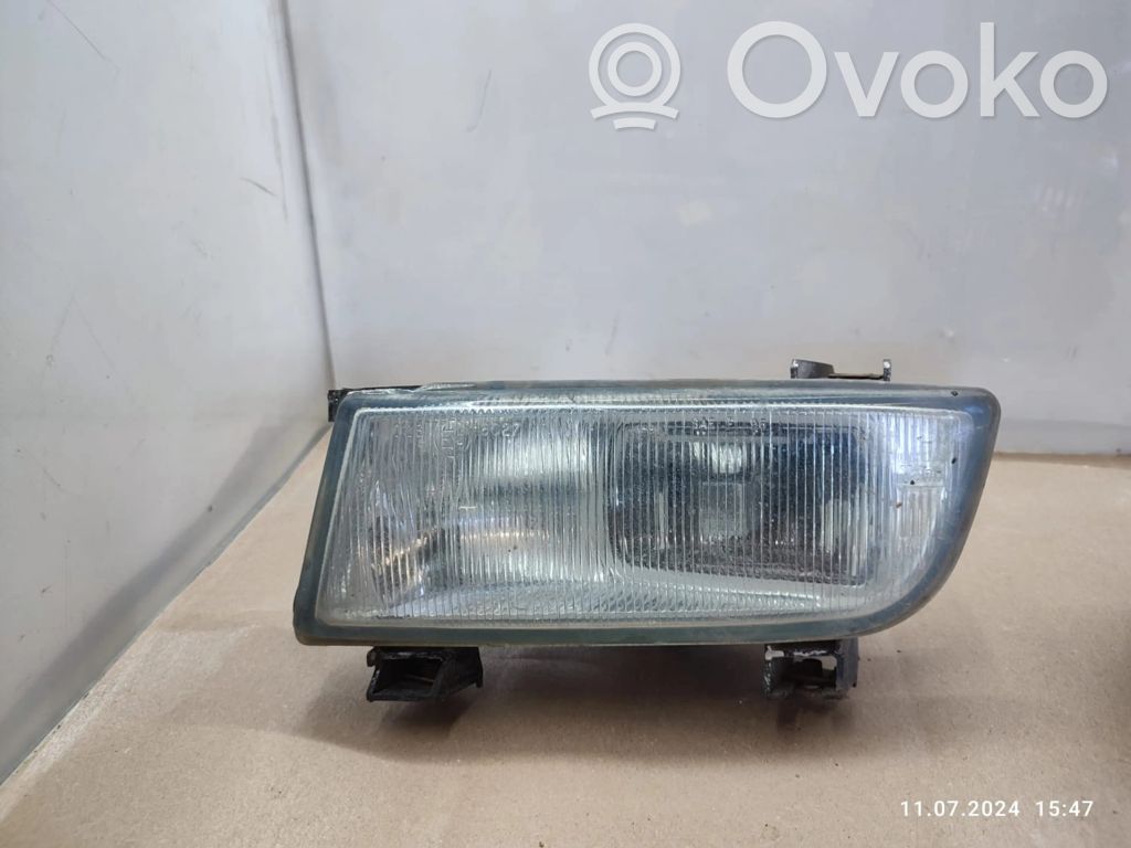 Etusumuvalo   89201935