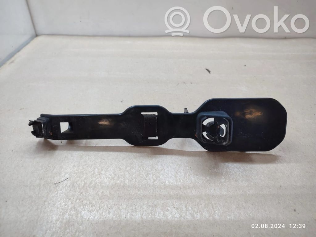 Ford Tourneo Custom Other interior part 