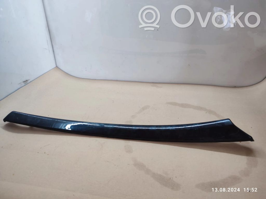 Inne części wnętrza samochodu   7216650