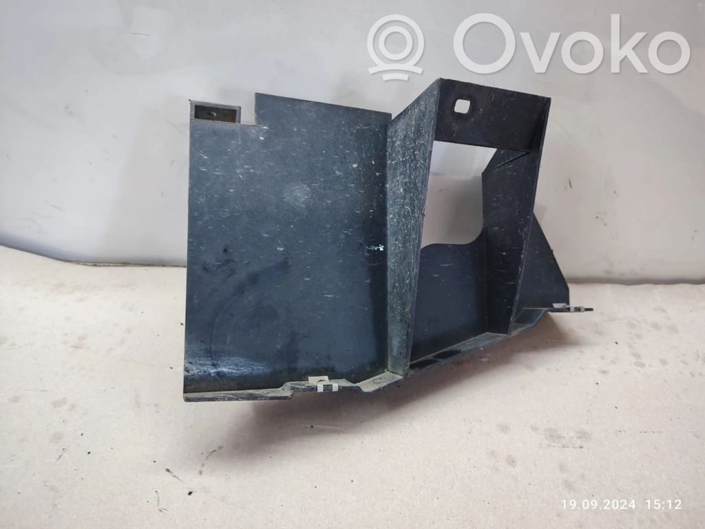Muu moottoritilan osa   3404140