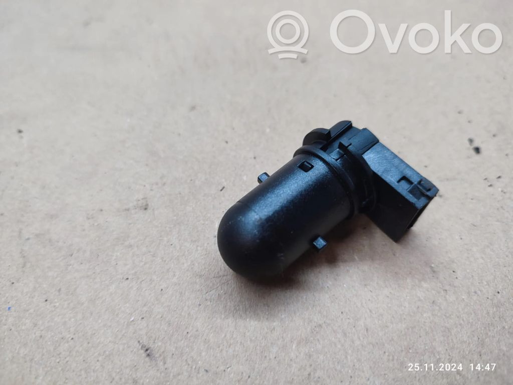 Opel Zafira C Lichtsensor 