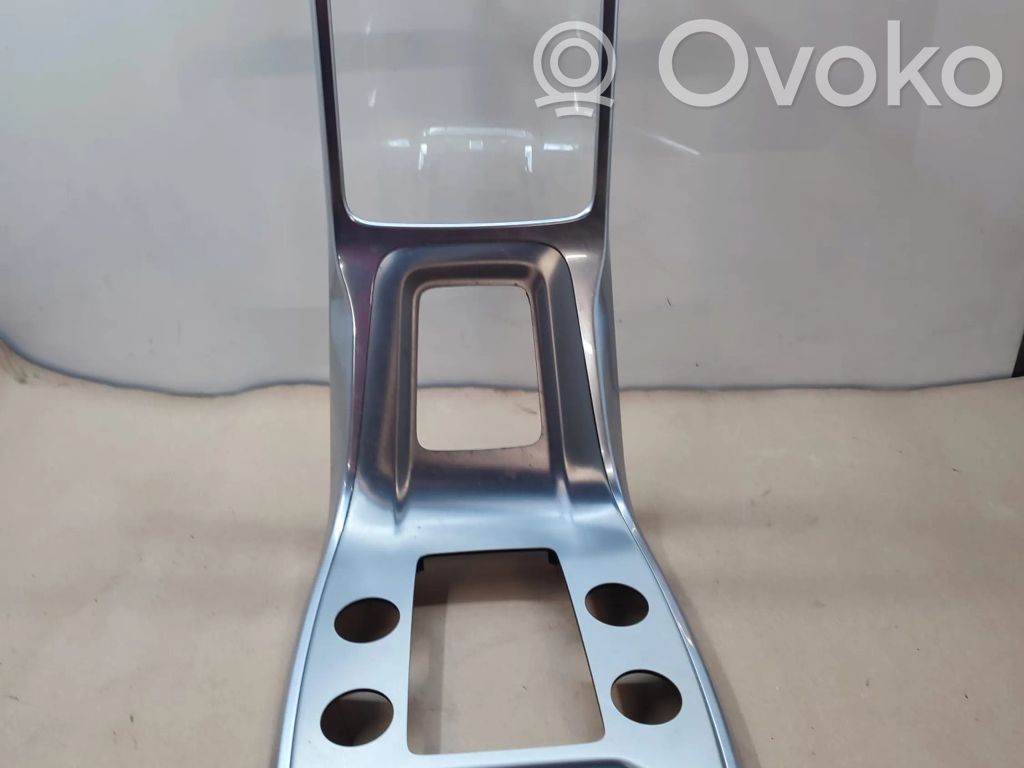 Volvo V70 Other center console (tunnel) element 