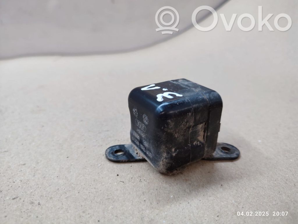 Audi A6 Allroad C7 Cita veida sensors 