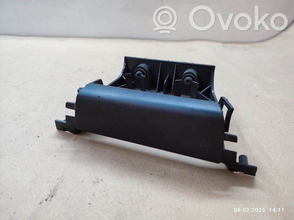 Volvo XC90 Otros repuestos del interior 