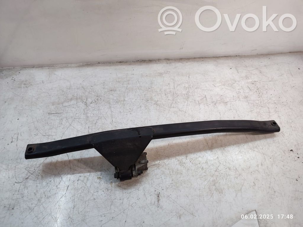 Volvo XC90 Front strut bar 