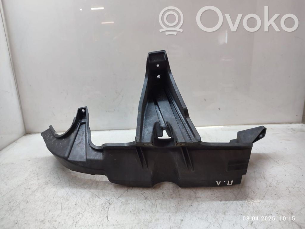 BMW X3 E83 Headlight/headlamp mounting bracket 