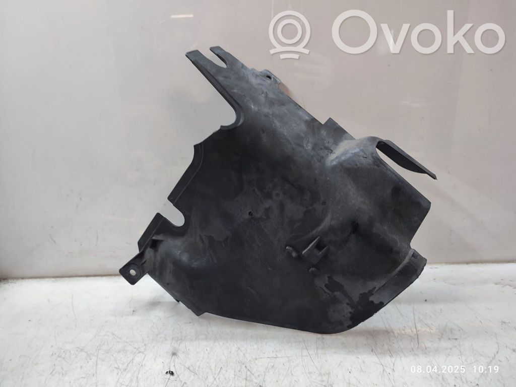BMW X3 E83 Other engine bay part 