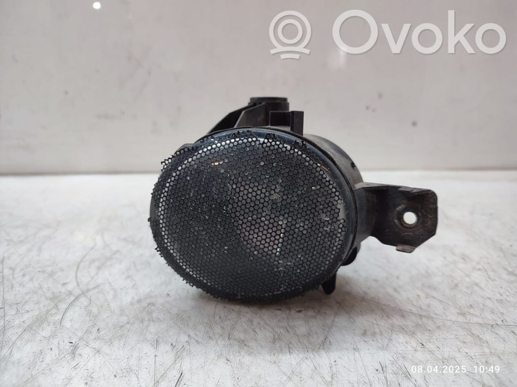 BMW X3 E83 Front fog light 