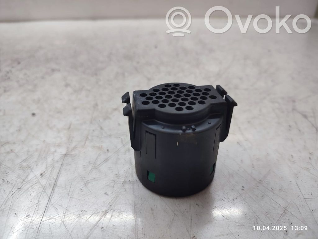 Parking PDC sensor speaker   9155105