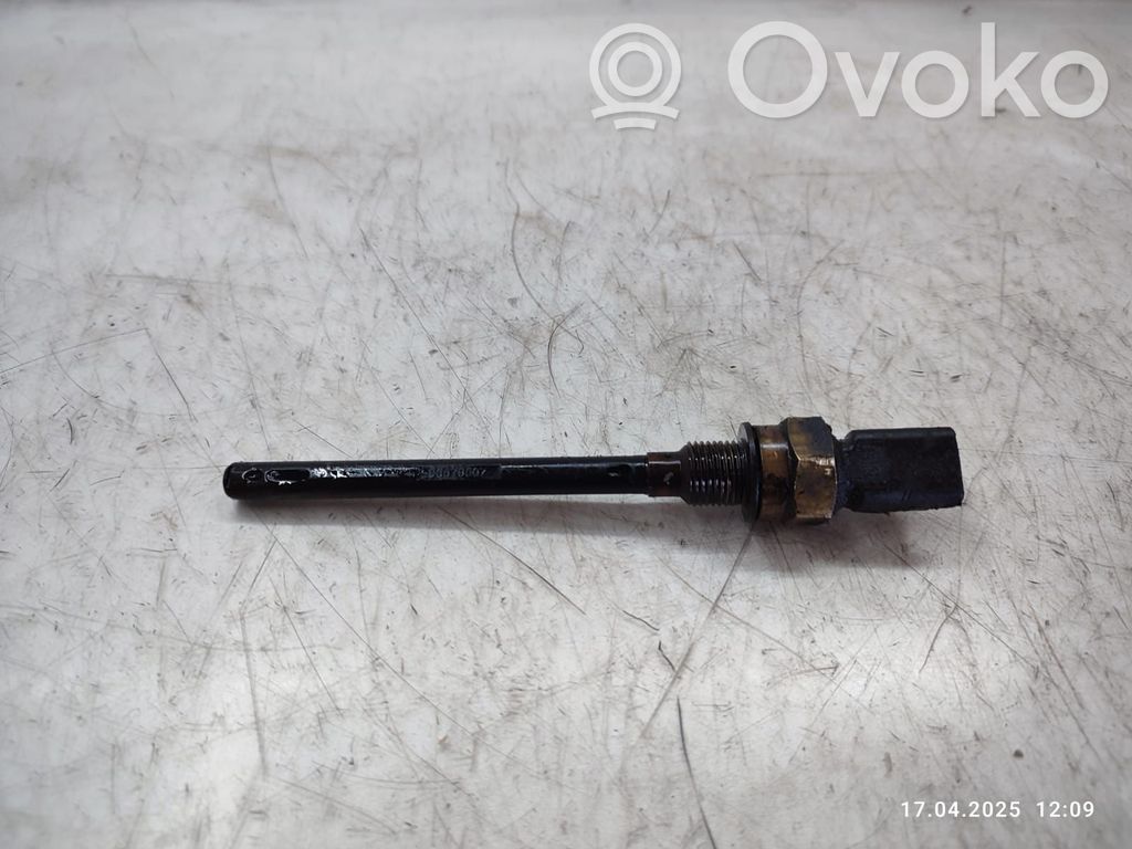 Land Rover Freelander 2 - LR2 Sensor de nivel de aceite 