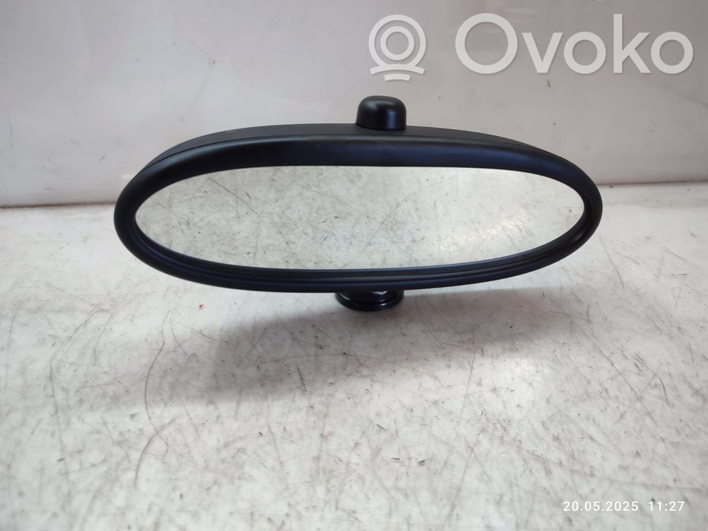 Mini Cooper Countryman R60 Espejo retrovisor (interior) 