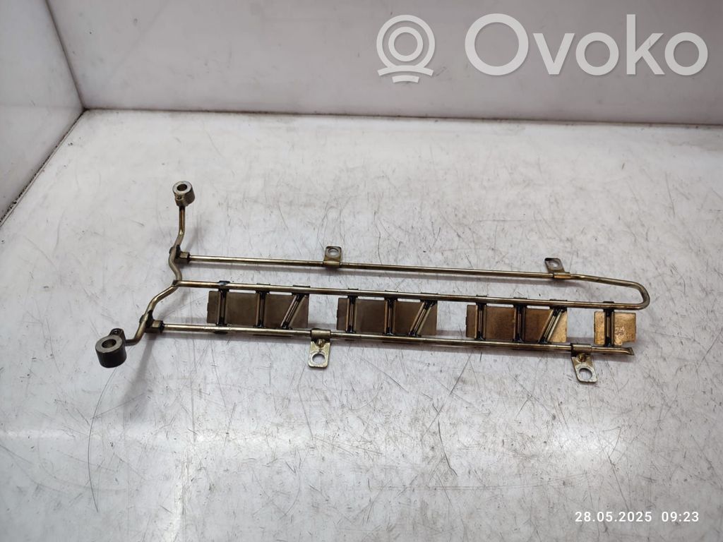 other engine part