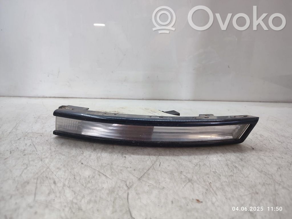 Volkswagen PASSAT B6 Semnalizator față 