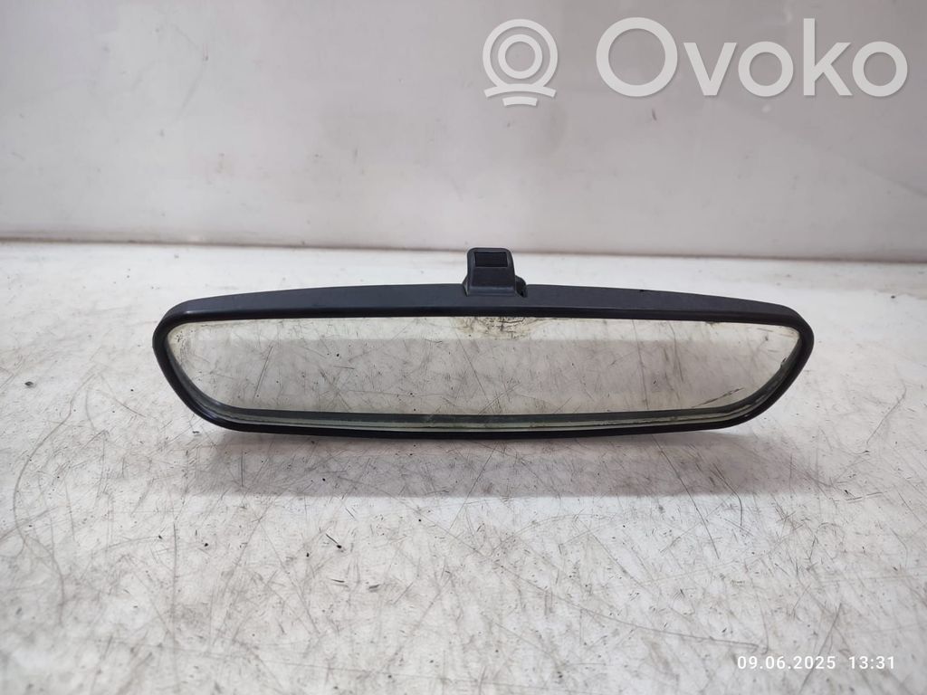 Mitsubishi L200 Espejo retrovisor (interior) 