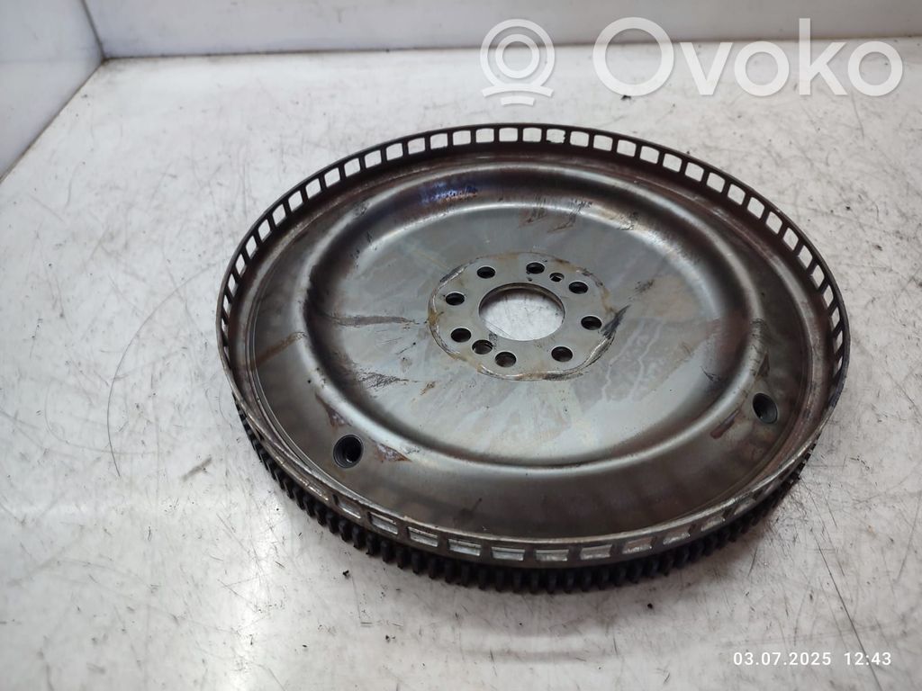 Infiniti Q50 Volante motor 