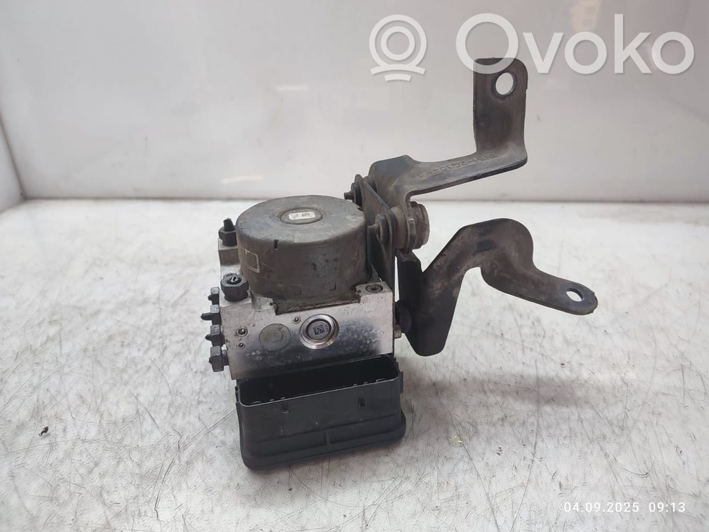 Ford Ecosport ABS Blokas 