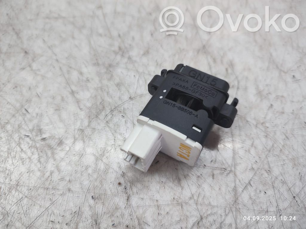 Innentemperatursensor   GN158B506A