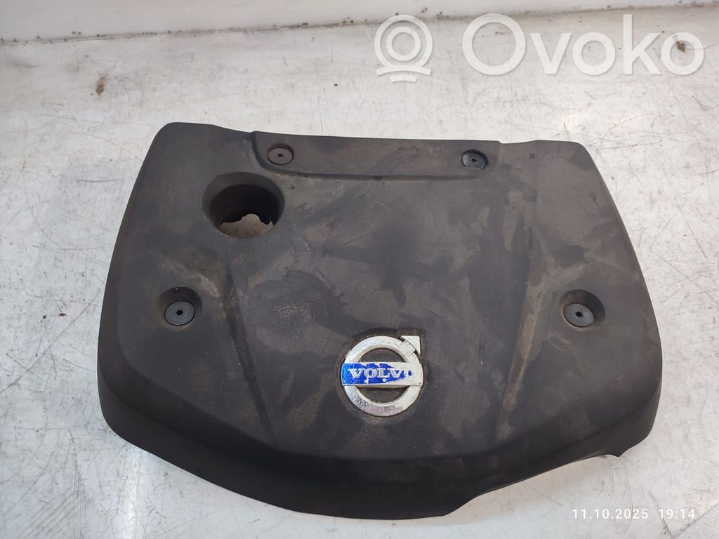 Volvo V40 Capac protecție motor 