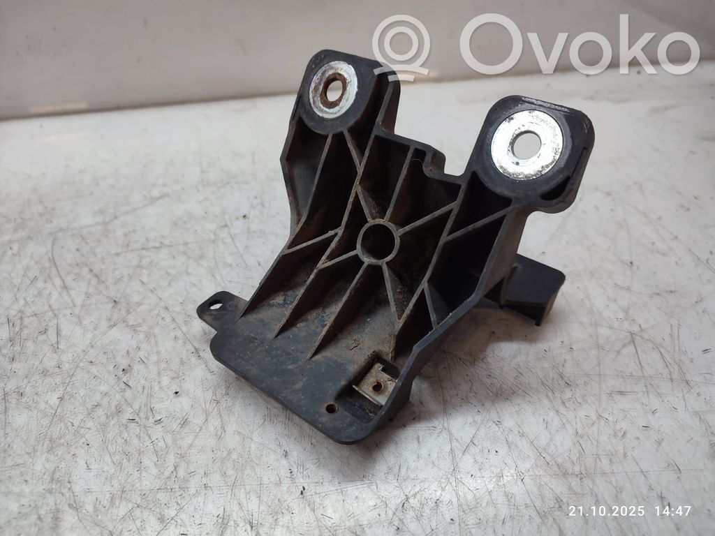 Land Rover Range Rover L405 Otros repuestos del interior 