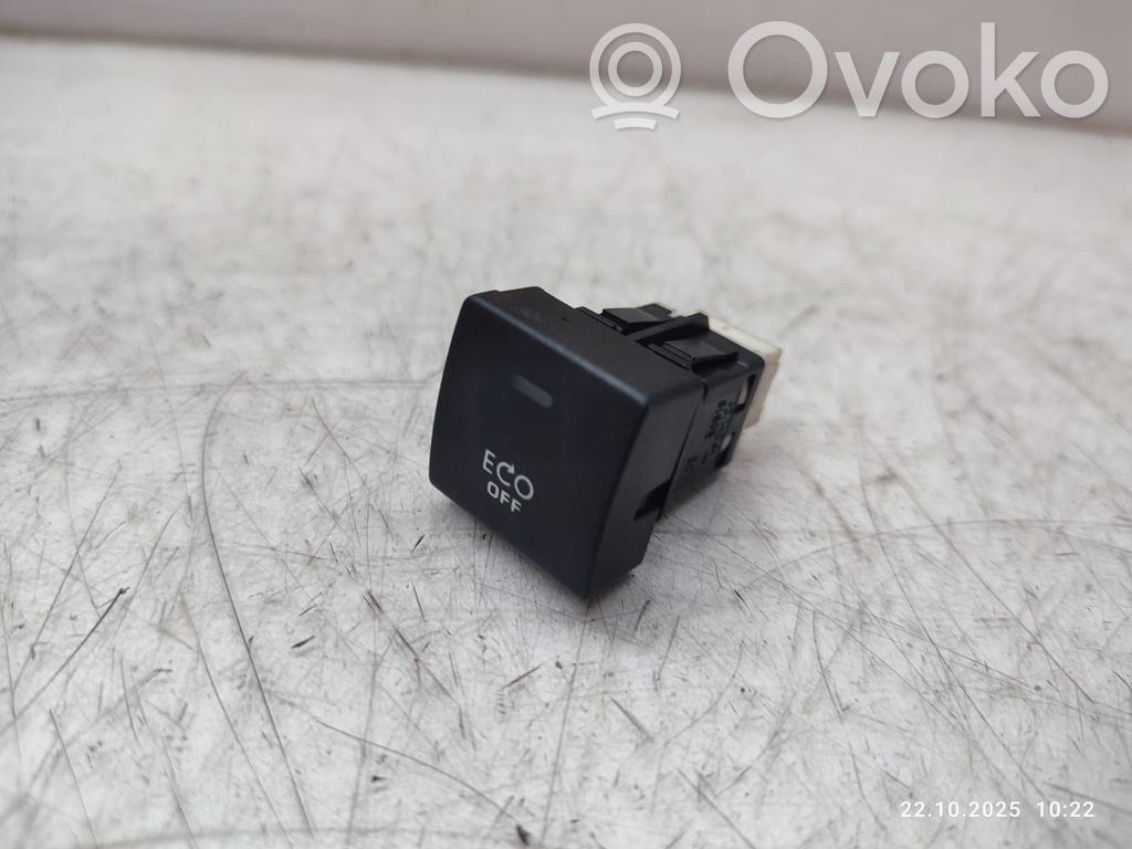 Citroen Berlingo Other switches/knobs/shifts 