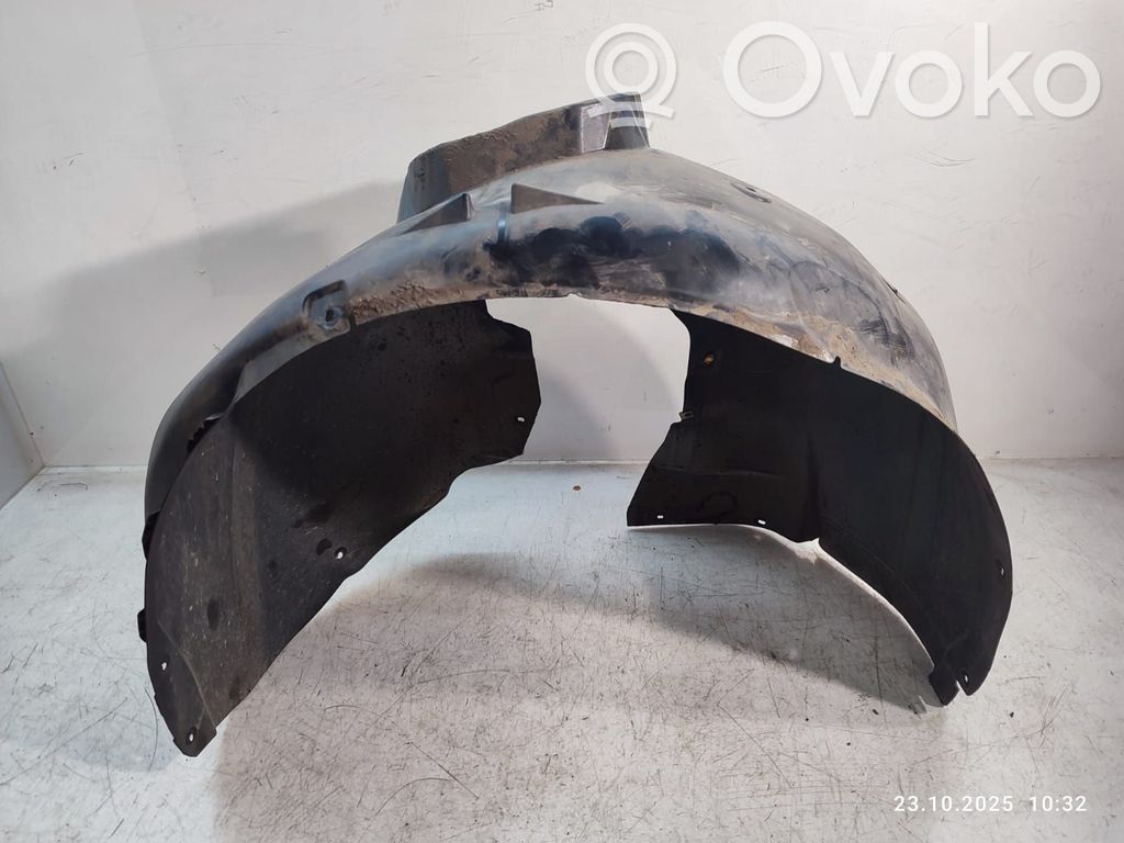 Opel Insignia B Nadkole przednie 