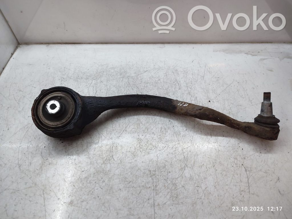 Land Rover Range Rover L405 Front control arm 