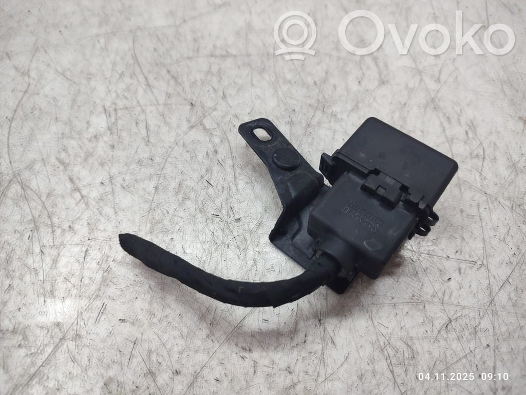 Sensor   MG632867