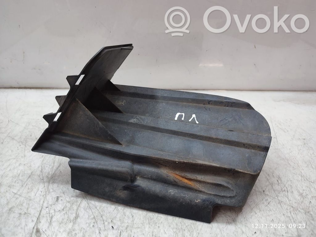 BMW X5 E70 Sonstiges Einzelteil Exterieur 