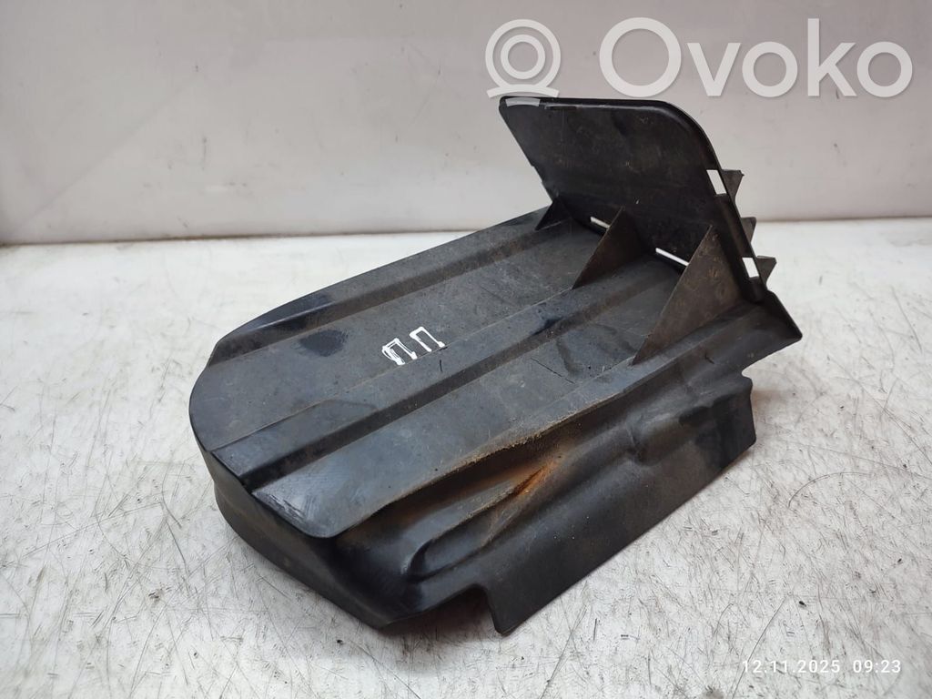 BMW X5 E70 Altra parte esteriore 