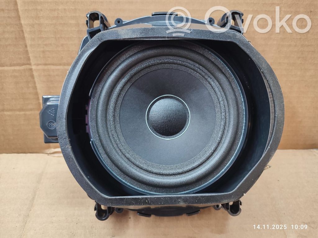 Altavoz subwoofer   9217913,6513921791302