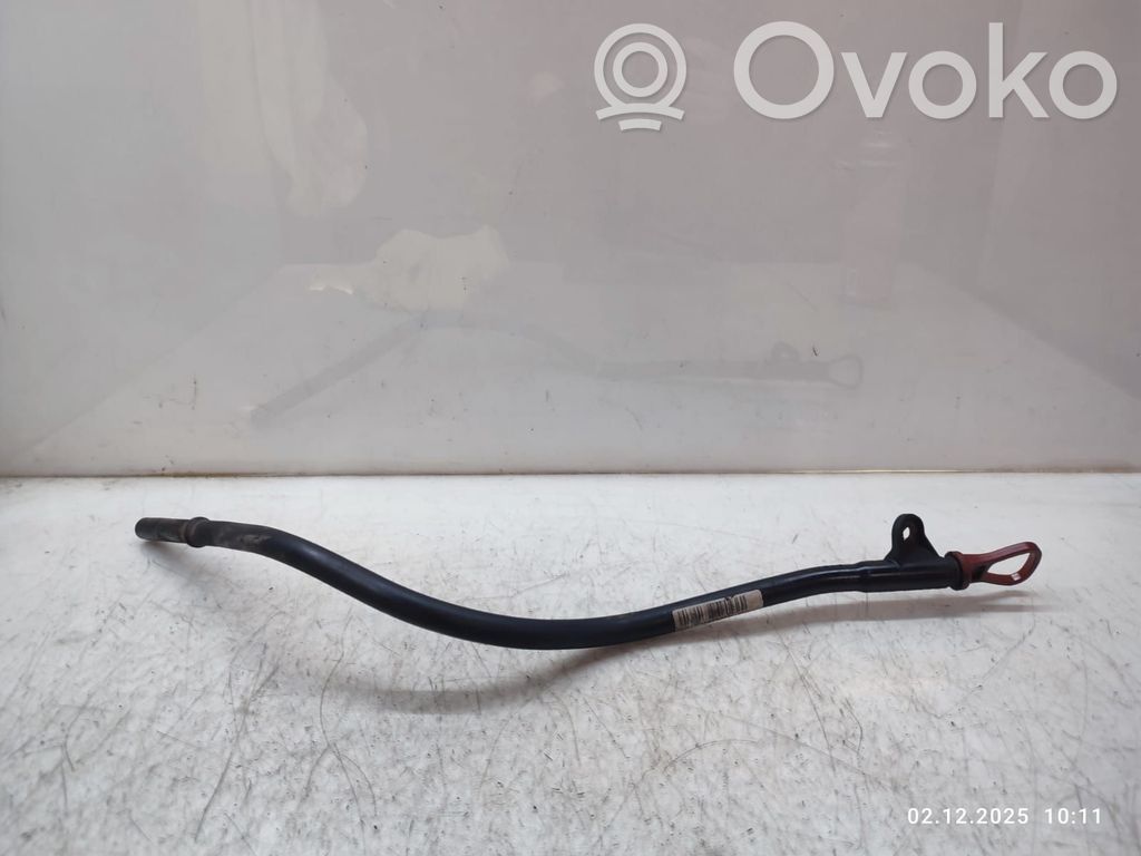 Mini Cooper Countryman R60 Bagnet poziomu oleju 