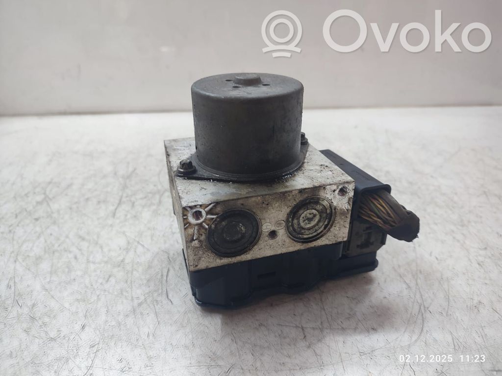 Mini Cooper Countryman R60 ABS Pump 