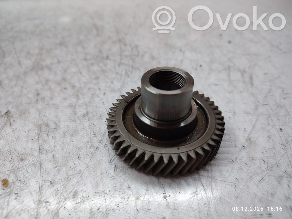 BMW X3 E83 Camshaft pulley/ VANOS 