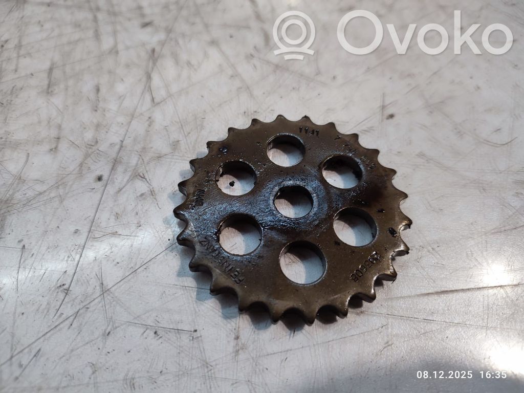 BMW X3 E83 Timing chain sprocket 