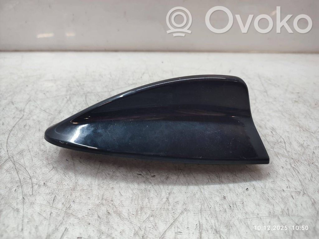 BMW 3 E92 E93 Antena (GPS antena) 