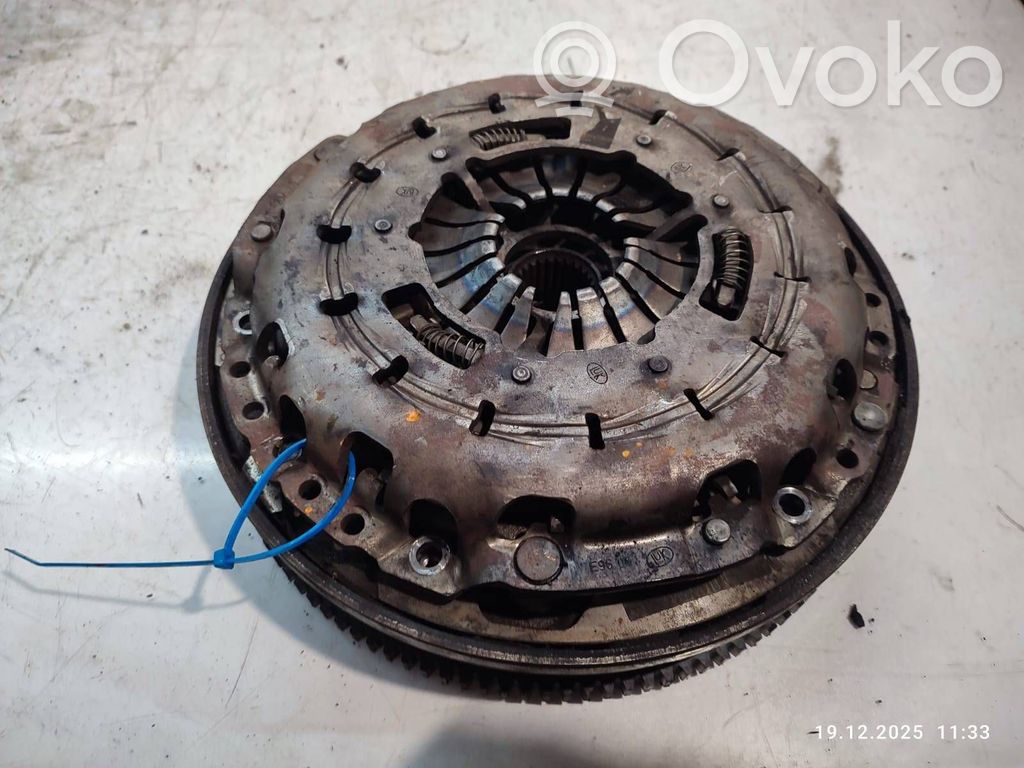 BMW 3 E92 E93 Clutch set kit 