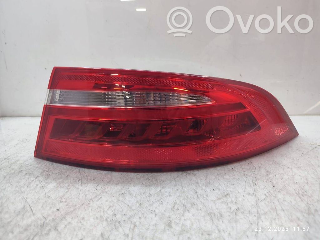 Jaguar XE Takavalot 