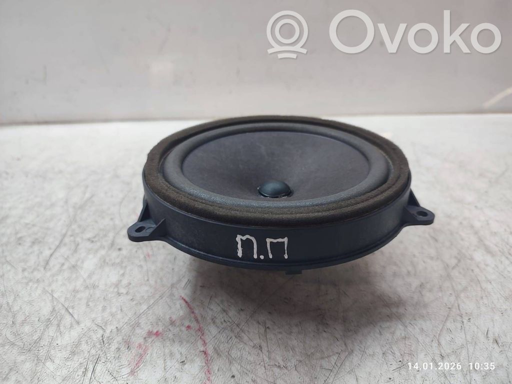 Ford Ranger Front door speaker 