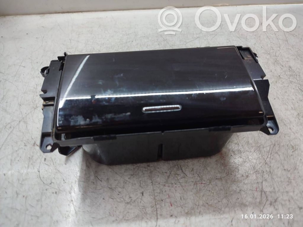 Lexus RX 450H Portavasos delantero 