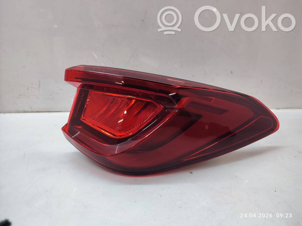 Seat Leon IV Takavalot 