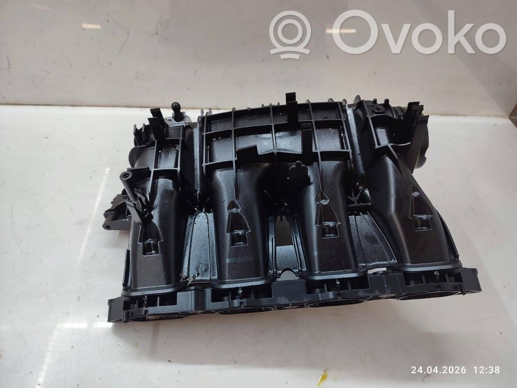 Seat Leon IV Intake manifold 
