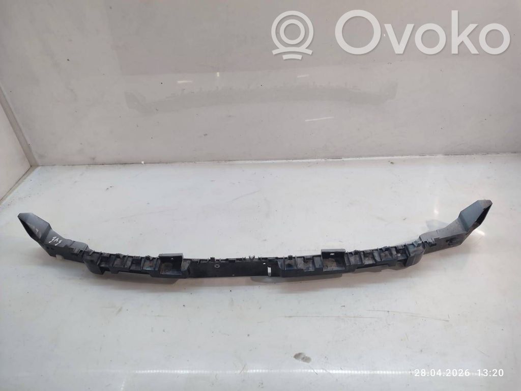 Tesla Model Y Support de pare-chocs arrière 