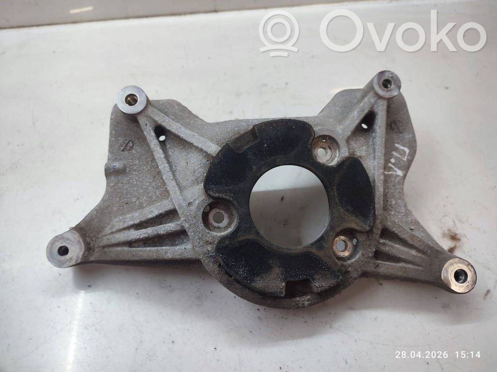 Tesla Model Y Other front suspension part 