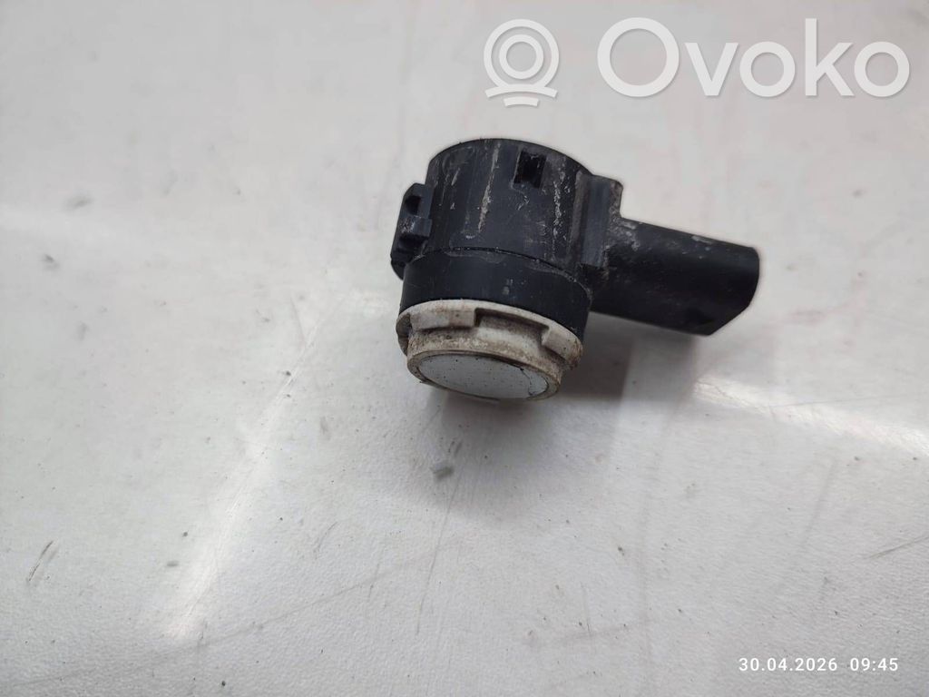 Tesla Model Y Parking PDC sensor 