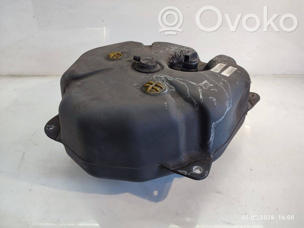AdBlue liquid reservoir   A2124700200