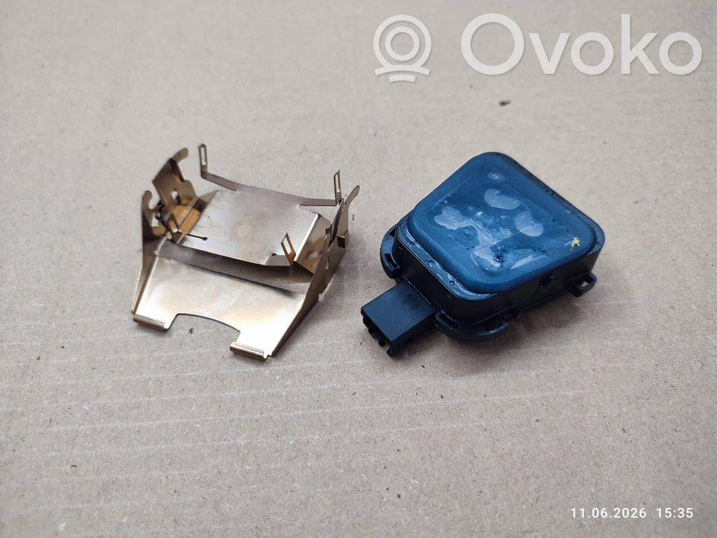 Sensor de lluvia   CPLA17D547AJ