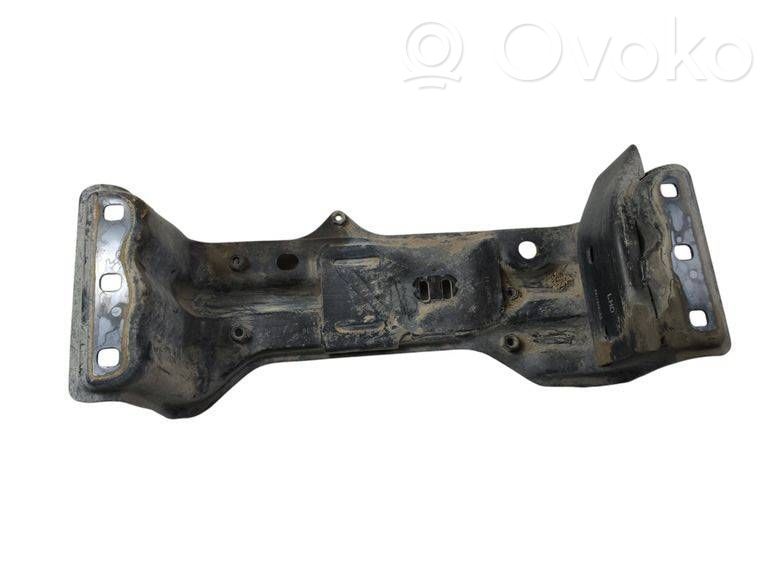 Jeep Grand Cherokee Gearbox mounting bracket 