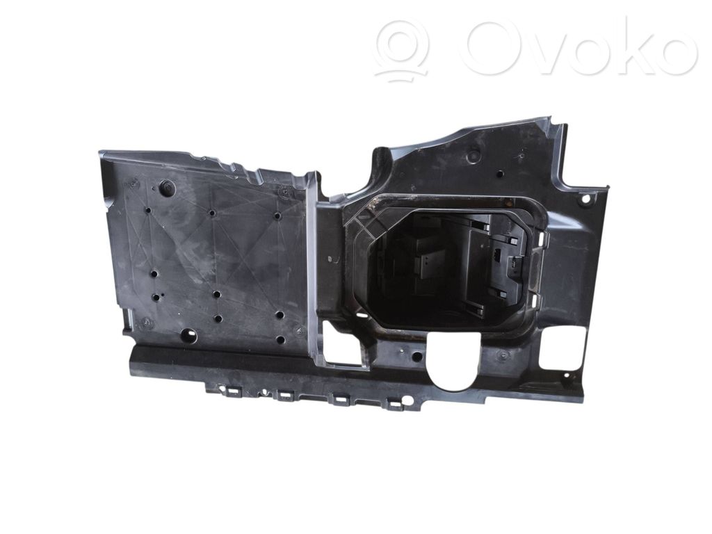 Jeep Grand Cherokee Other interior part 
